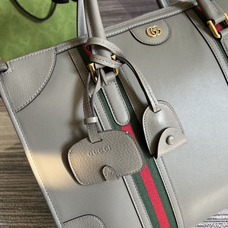 Gucci Top Handle Bags